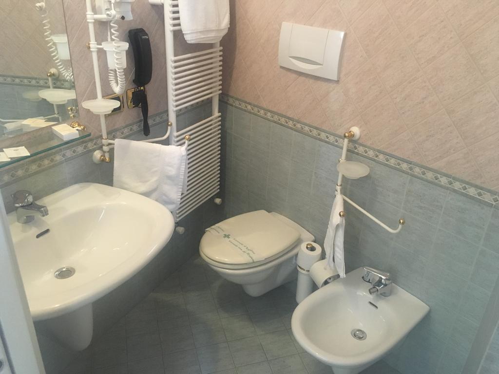 Palazzo Sottile Meninni - Classic Experience *