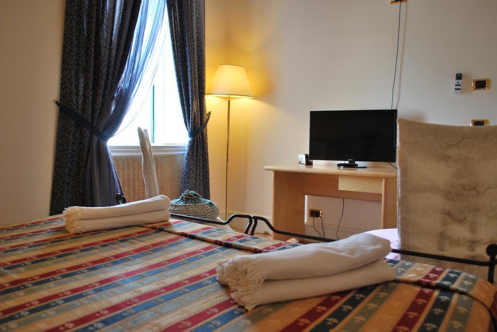 Palazzo Sottile Meninni - Classic Experience