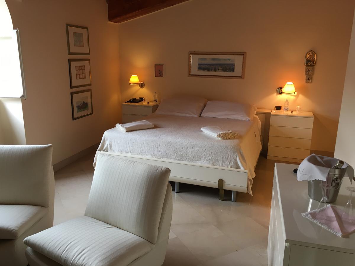 Palazzo Sottile Meninni - Classic Experience Gravina in Puglia
