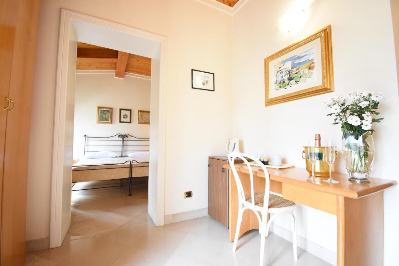 Palazzo Sottile Meninni - Classic Experience Gravina in Puglia
