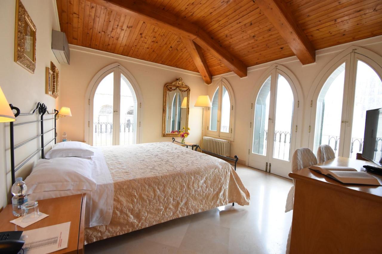 Alojamento de Acomodação e Pequeno-almoço Palazzo Sottile Meninni - Classic Experience Gravina in Puglia