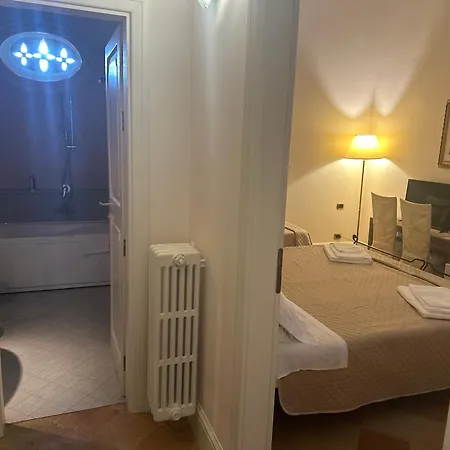 Palazzo Sottile Meninni - Classic Rooms Experience Gravina in Puglia Exterior photo