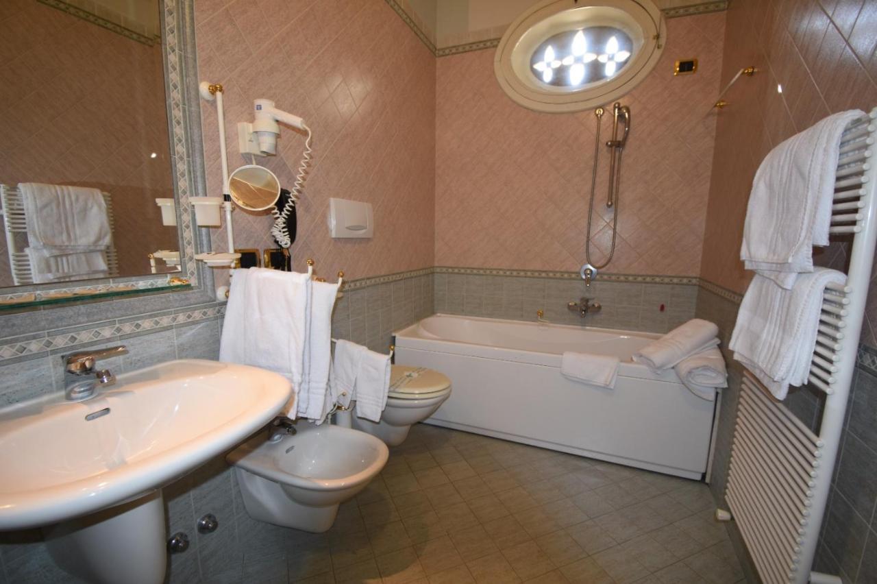 Bed & Breakfast Palazzo Sottile Meninni Gravina in Puglia