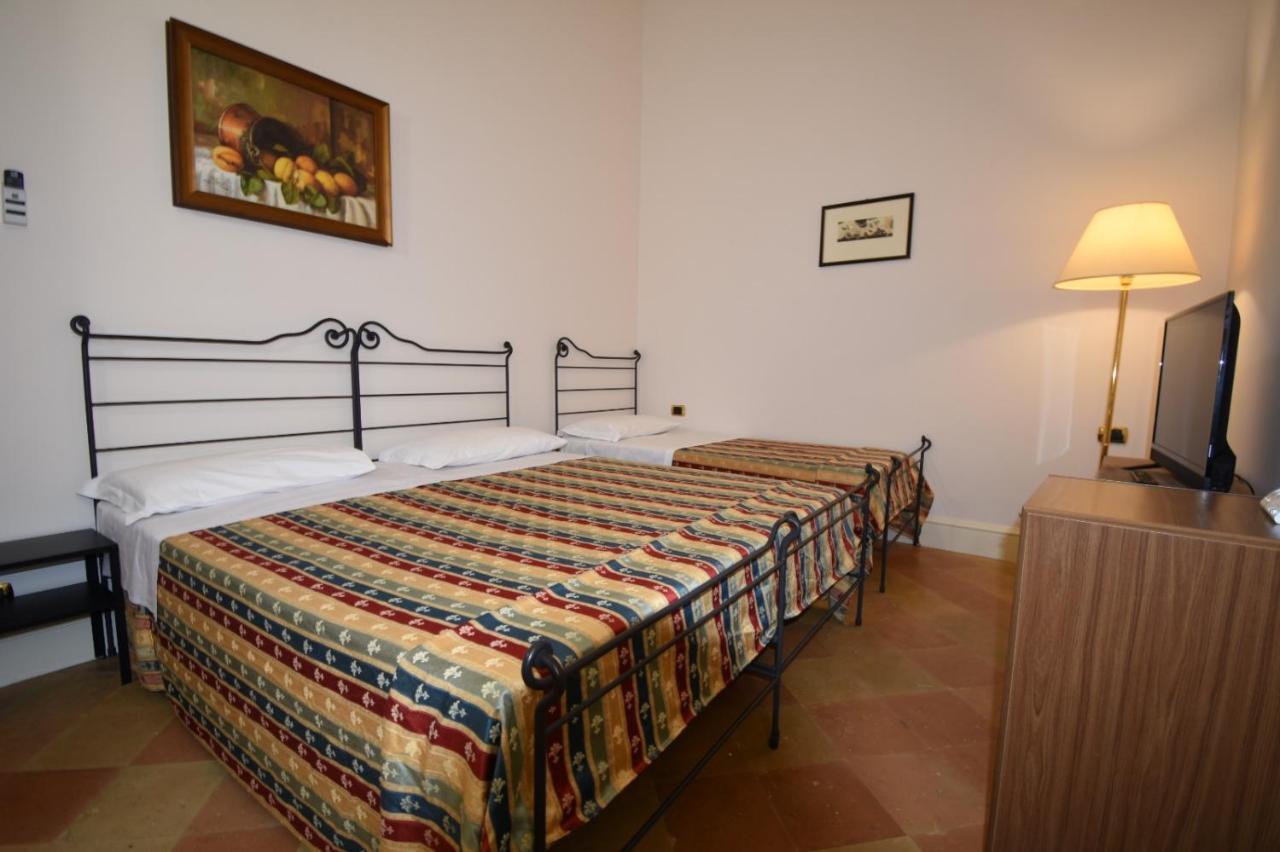 Palazzo Sottile Meninni - Classic Experience Gravina in Puglia