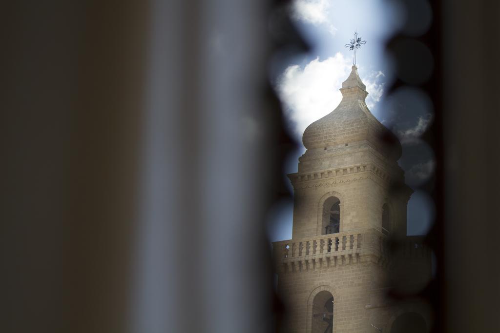 Palazzo Sottile Meninni - Classic Experience Bed & Breakfast Gravina in Puglia
