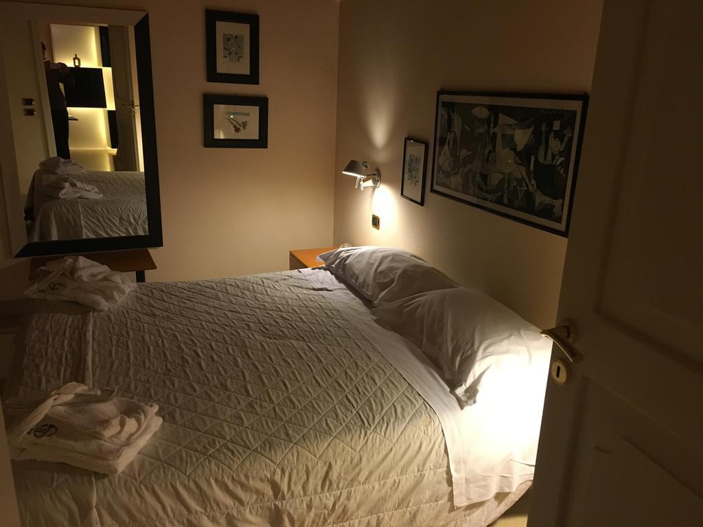 Palazzo Sottile Meninni - Classic Experience Bed & Breakfast