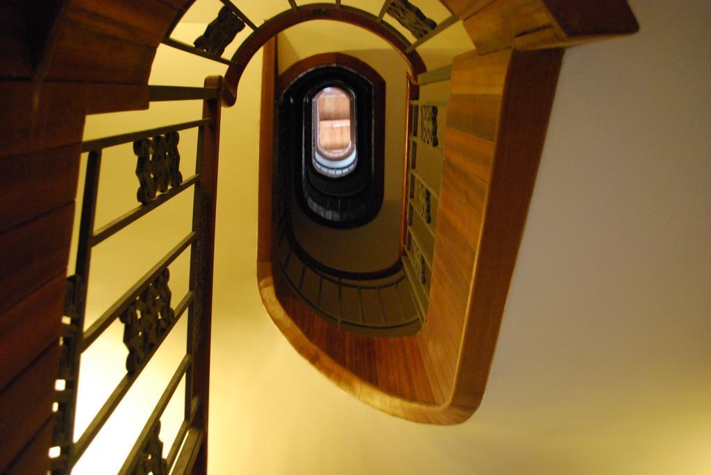 Bed & Breakfast Palazzo Sottile Meninni - Classic Experience