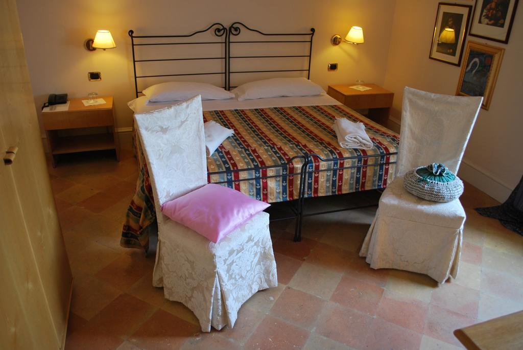 Palazzo Sottile Meninni - Classic Experience