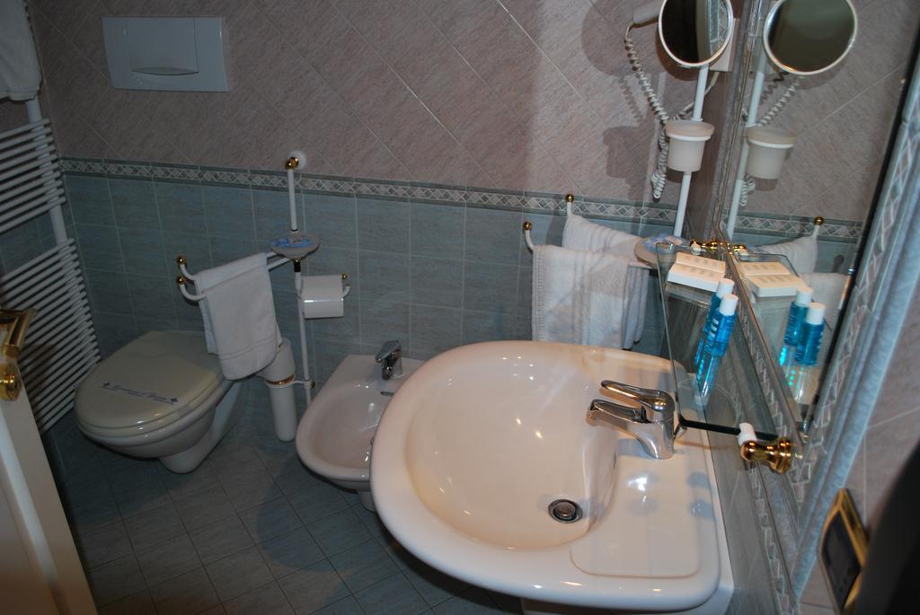 Palazzo Sottile Meninni - Classic Experience