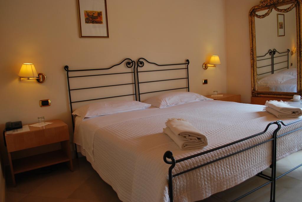 Palazzo Sottile Meninni - Classic Experience