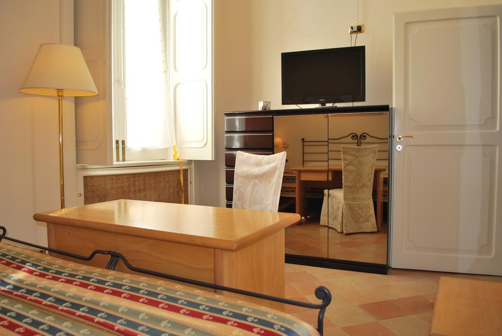 Bed & Breakfast Palazzo Sottile Meninni - Classic Experience