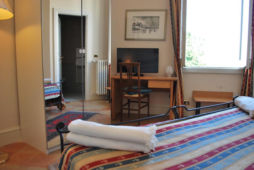 Bed & Breakfast Palazzo Sottile Meninni - Classic Experience