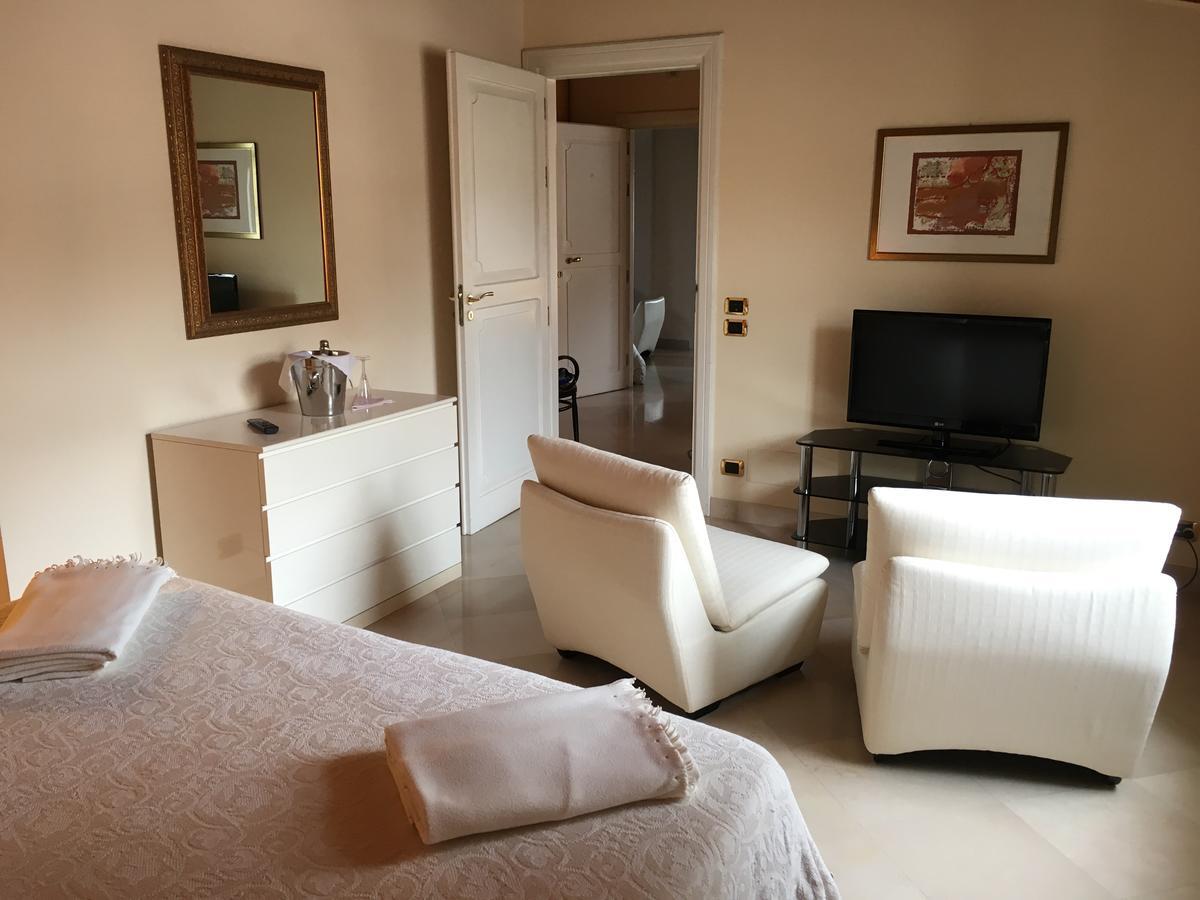Palazzo Sottile Meninni - Classic Experience *