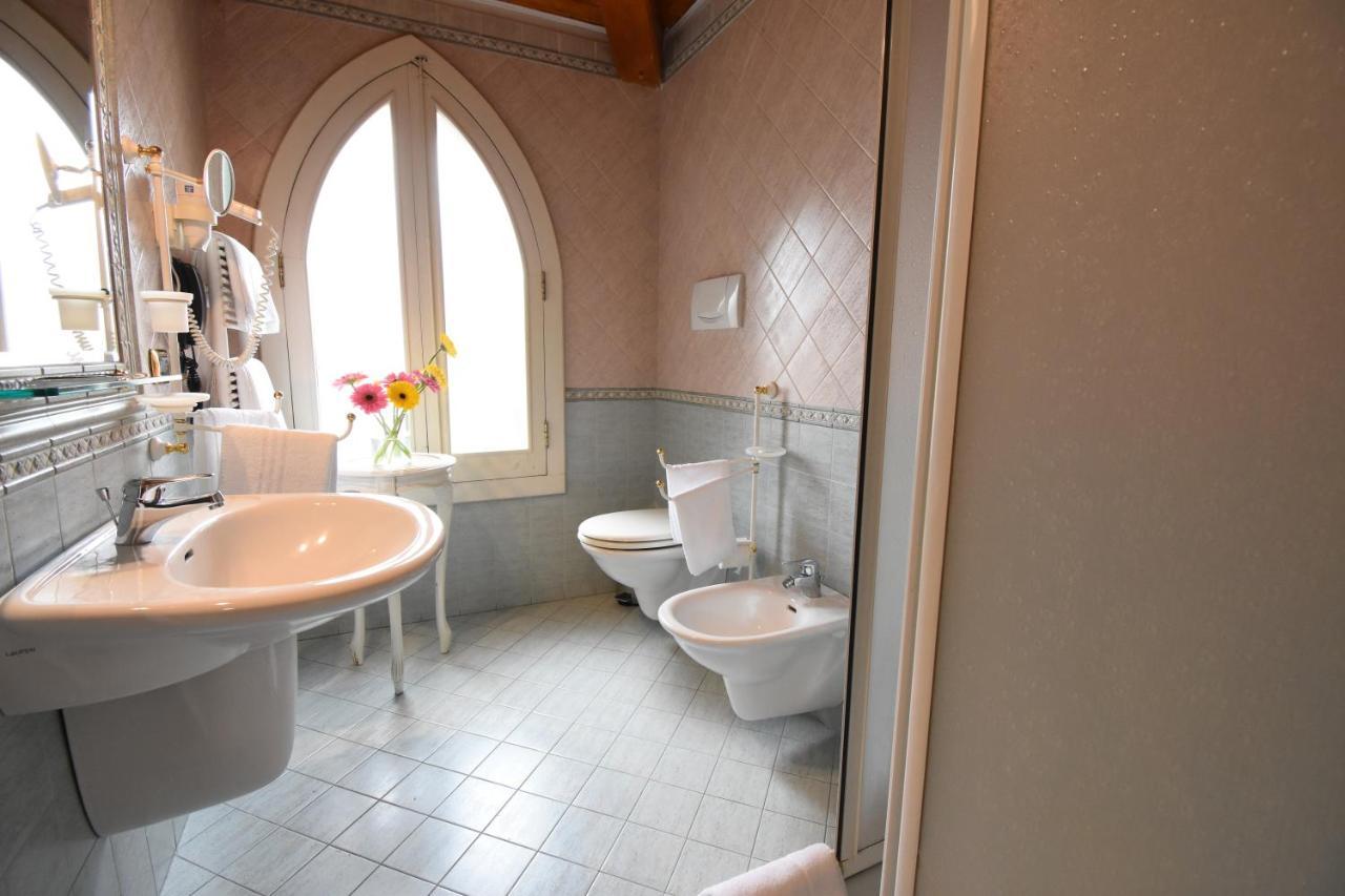 Palazzo Sottile Meninni Bed & Breakfast Gravina in Puglia