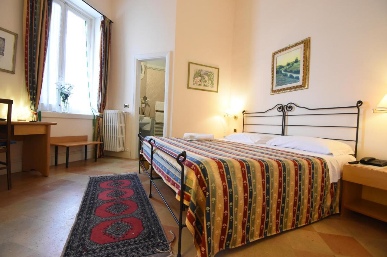 Palazzo Sottile Meninni - Classic Experience Bed & Breakfast Gravina in Puglia