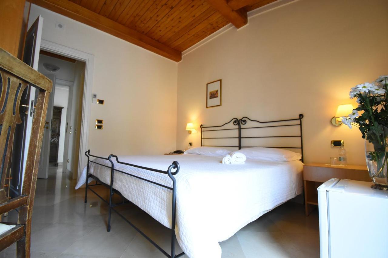Palazzo Sottile Meninni - Classic Experience Gravina in Puglia