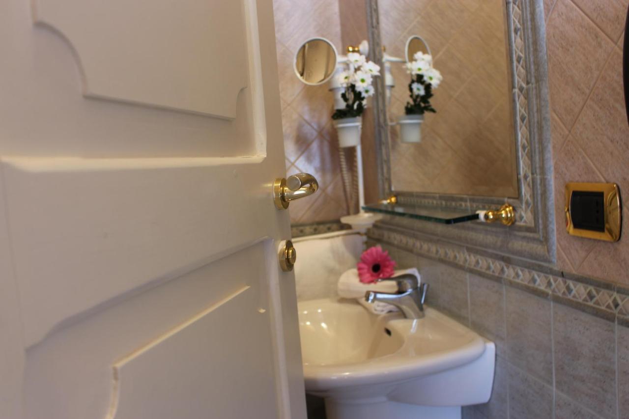 Palazzo Sottile Meninni - Classic Experience Bed & Breakfast Gravina in Puglia