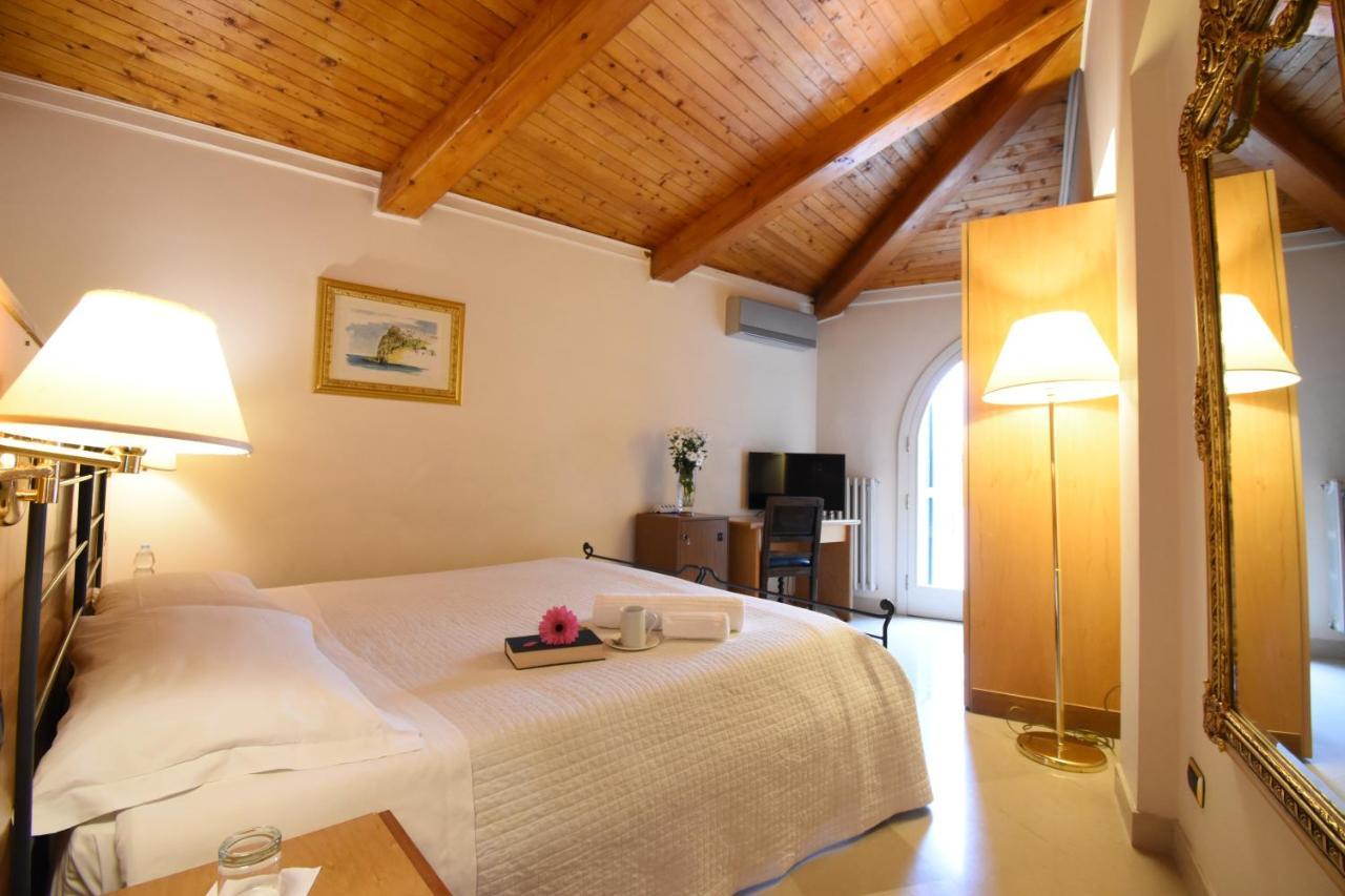 Palazzo Sottile Meninni Bed & Breakfast Gravina in Puglia