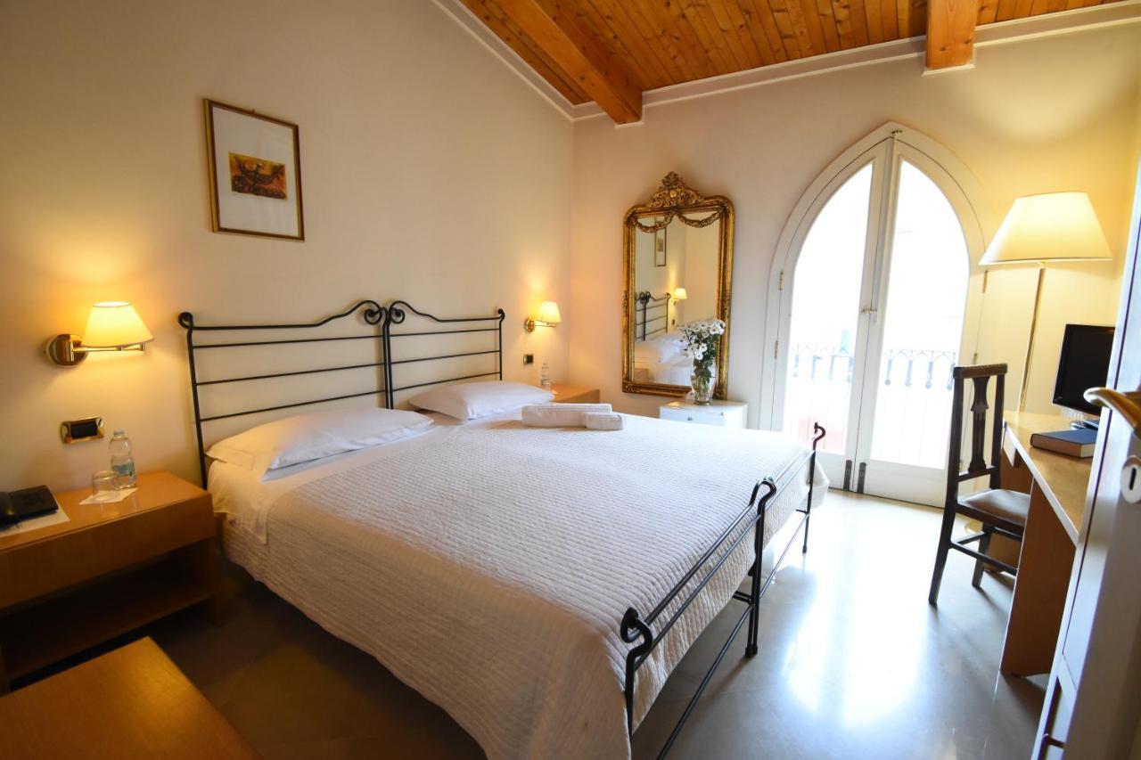 Palazzo Sottile Meninni - Classic Experience