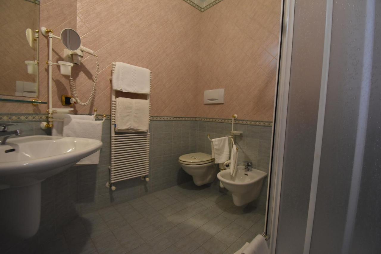 Palazzo Sottile Meninni - Classic Experience Bed & Breakfast
