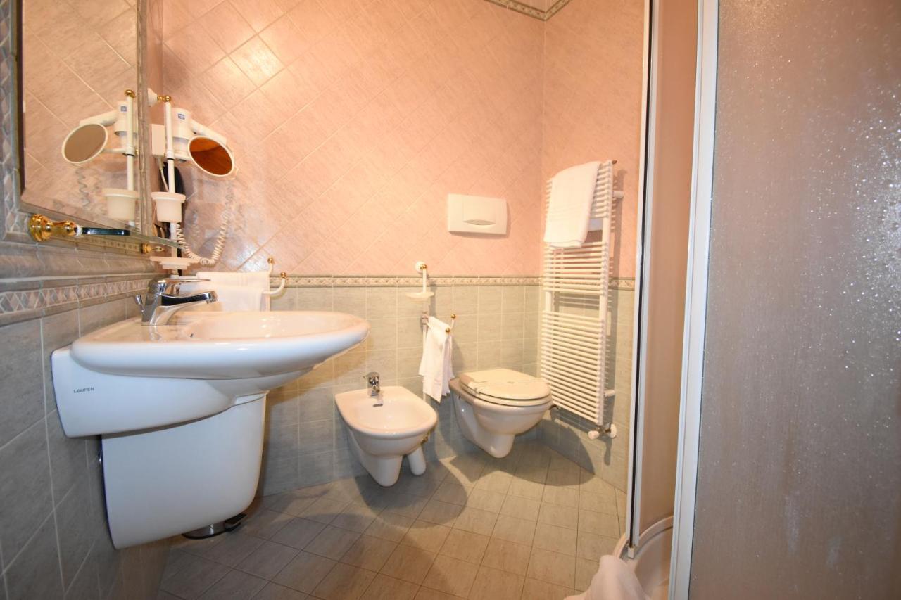 Palazzo Sottile Meninni - Classic Experience