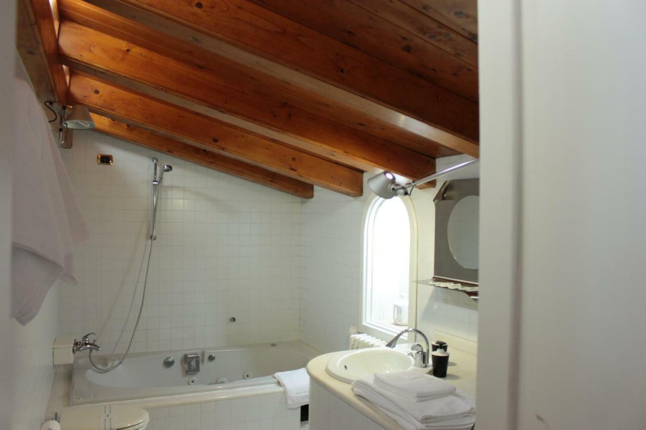 Bed & Breakfast Palazzo Sottile Meninni - Classic Experience Gravina in Puglia